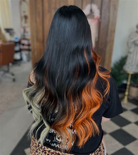 Donna Rector (@beyondbeautiful.llc) • Instagram photos and videos