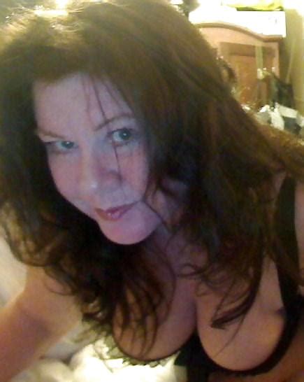 Amateur Matures Porn Pictures XXX Photos Sex Images 82586 PICTOA