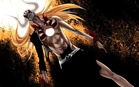 Bleach 4K Wallpapers Wallpaper 1 Source For Free Awesome