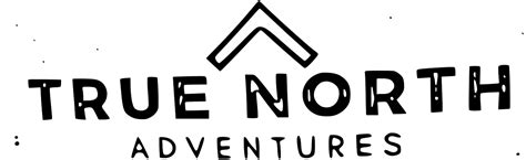 Eng2020logolegend And 1962 True North Adventures