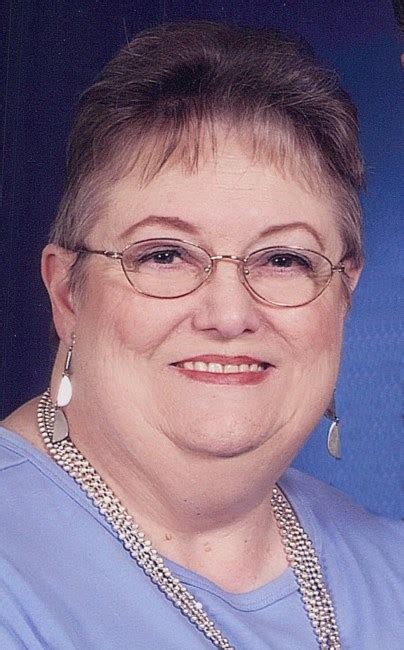 Mary Jane Haynes Obituary Mcdonough Ga