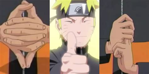 View 24 Rasengan Tutorial Naruto Hand Signs - bigtimwasuol