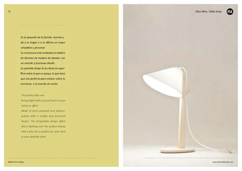 The Nude Design Lighting On Behance
