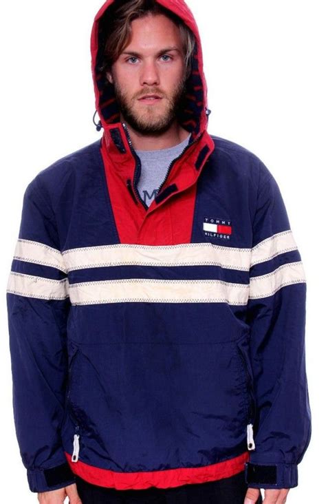 Свитшоты от Tommy Hilfiger | Свитшот, Томми хилфигер, Мужской стиль
