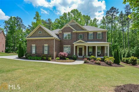 1505 Davis Farm Dr Nw Kennesaw Ga 30152 See Est Value Schools And More