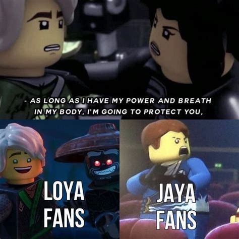 Lego Ninjago Memes 119 Wattpad