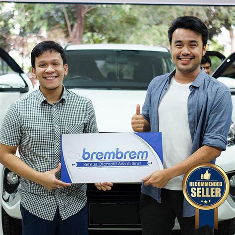 Stp Hood Solution Peredam Kap Bagasi Mobil Brembrem