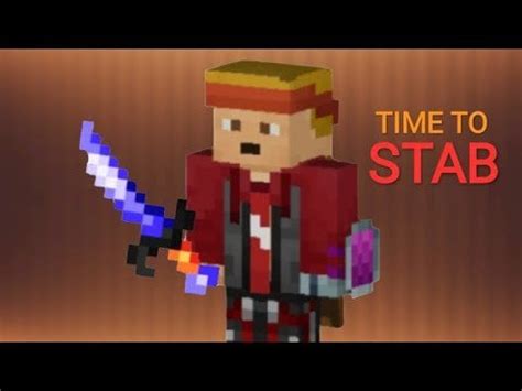 How to livid dagger : HypixelSkyblock