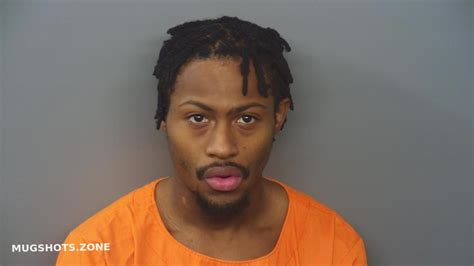 Mcbounds Germaine Nmn Jr Hendricks County Mugshots Zone