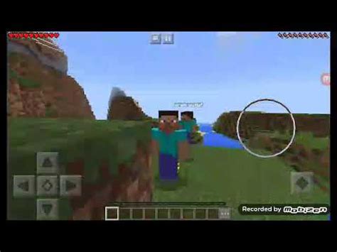 Minecraft Oynamak YouTube