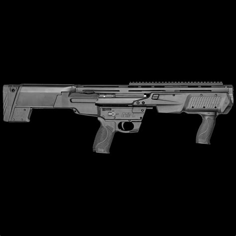 The Ultimate Buyers Guide To Bullpup Rifles And Shotguns For 2023