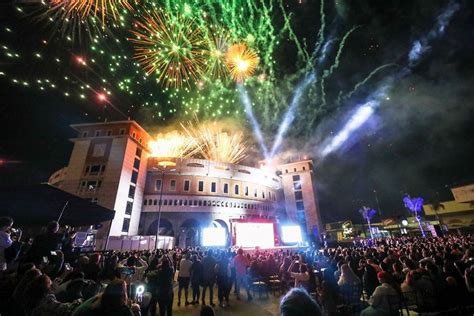 Feria De San Marcos 2023 Cartelera Artistas Del Palenque Y El Foro De