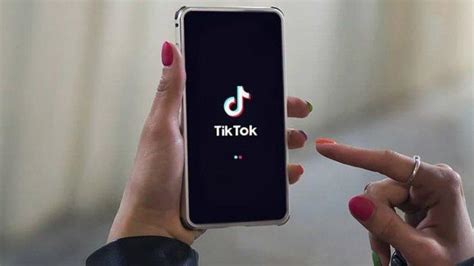 Apa Arti Atapu Bahasa Yang Sedang Viral Di TikTok TribunNews