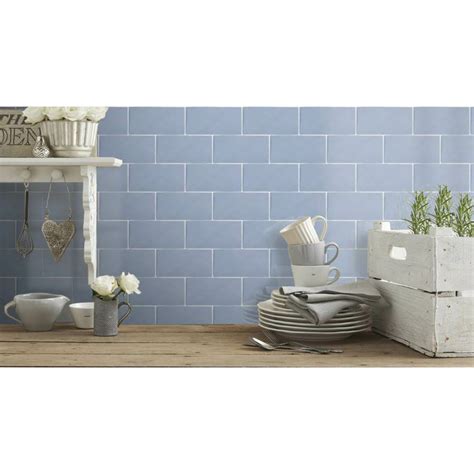 Craquele Fresco Wall Tile Wall Tiles From Tile Mountain