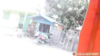 Free Breasty German Golden Haired With Pierced Teats Is Working As A Prostitute Coz That Babe