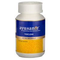 Vestige Ayusante Products Buy Ayusante Products Vestige Marketing