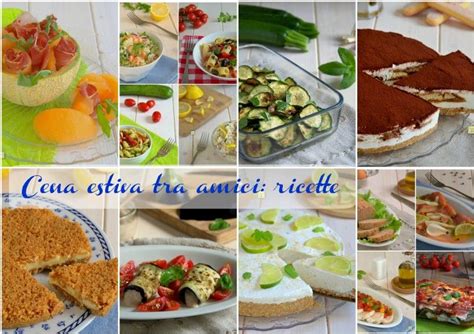 The Best Ricette Facili Per Cena Tra Amici Corkeryalbin Hyperphp