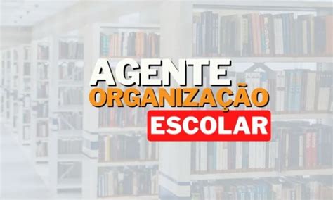 Jornal O Victoriano De Avaré Educação Sp Abre Concurso Para Agente De