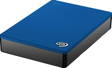 Customer Reviews Seagate Backup Plus 4TB External USB 3 0 2 0 Portable