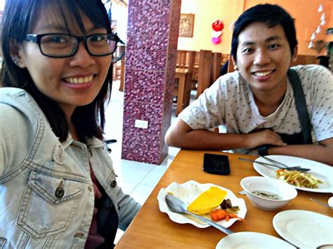 San Mateo Hot And Cold Spring Resort Irosin Sorsogon Living In The Moment