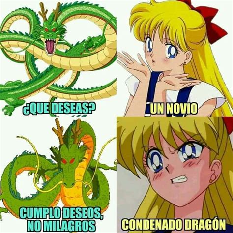 Sailor moon memes 3 Meme de sailor moon Imágenes divertidas