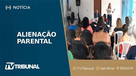 Pcje Re Ne Comunidade Escolar Do Pontal Para Falar Sobre Aliena O