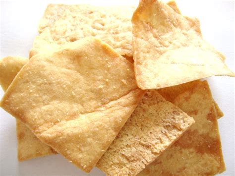 Stacys Simply Naked Pita Chips SNACKEROO