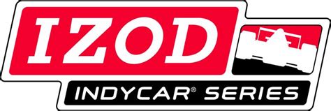 Izod Logos