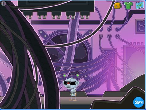 Poptropica Cheats For Game Show Island Poptrickia