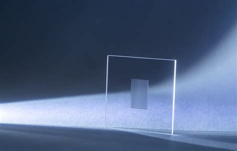 High Power Laser Diode Optics Powerphotonic