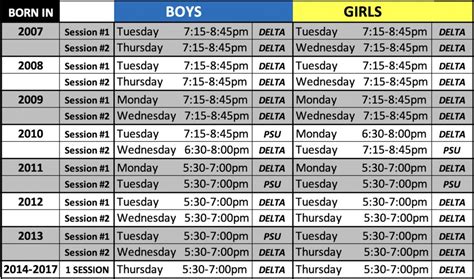 SAINTS ANNUAL TRYOUTS » Saints Soccer Academy