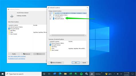 How To Disable Indexing In Windows And Should You Do It Quick Fix