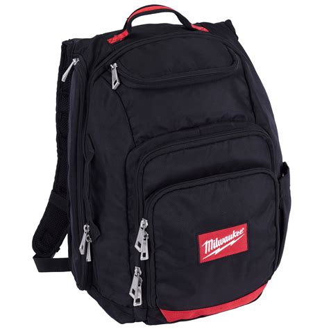 Milwaukee Tool Bags For Sale IUCN Water