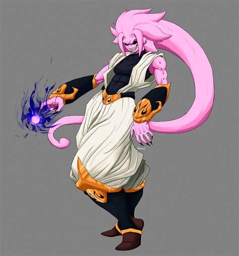 Kouneli Commissions Open On Twitter Anime Dragon Ball Super Dragon Ball Super Manga Dragon