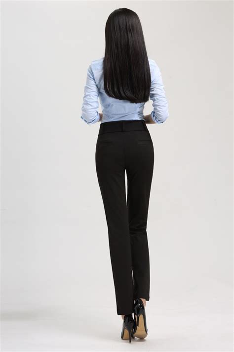 women office pants - Pi Pants