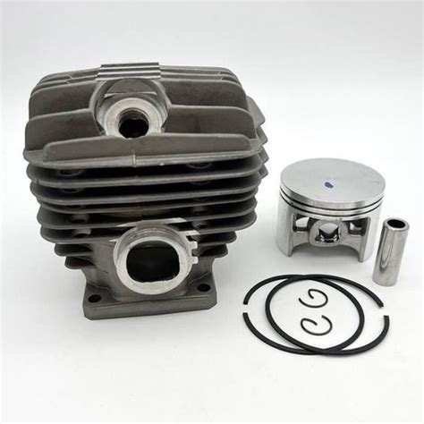 Scie Kit De Broches De Piston Cylindre Pour Stihl Ms Ms