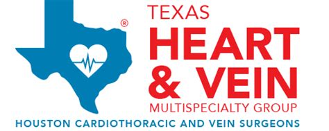 Contact Us Texas Heart And Vein Multispecialty Group Cardiovascular