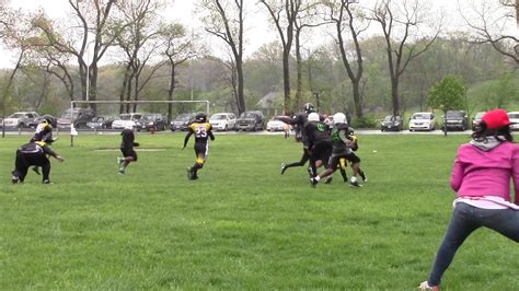 12u - YouTube