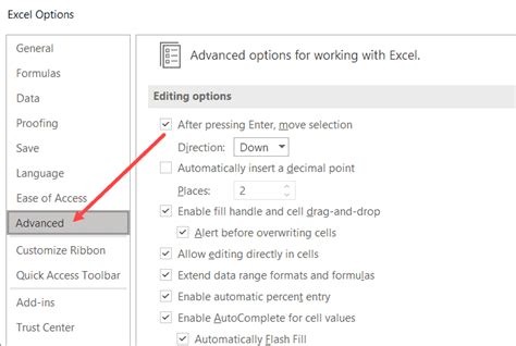 Excel Wont Open 6 Proven Ways To Fix It Easily Updated