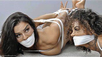 Phoenix Knight Porn Videos Clips Sale