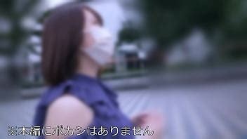 極上フェラ Search page XVIDEOS