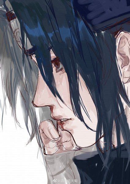 Pin By Sasu On Sasuke Uchiha Sasuke Uchiha Shippuden