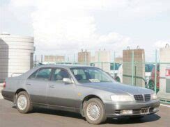 Nissan Cima For Sale Jdm Nissan Cima Listings Jdmbuysell