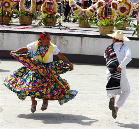 The state of Oaxaca, Mexico - resource page - MexConnect