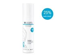 Janssen Cosmetics, Aachen, Germany, premium skincare at home and in ...