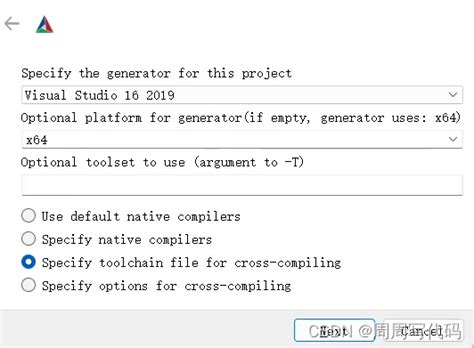 Windows Vcpkg Cmake Colmap Vcpkg Colmap Csdn