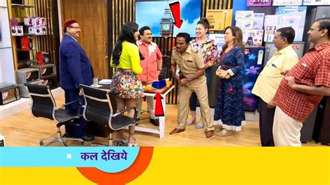 Taarak Mehta Ka Ooltah Chashmah New Promo Tmkoc Full Episode