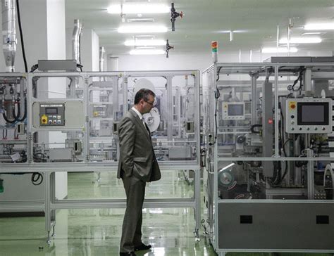 Resisting efficiency’s overreach | Science 