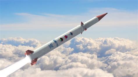 Germany Looks To Acquire Arrow 3 Missile Defense System From Israel ...