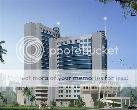 Kinshasa|Hilton Hotel| 240 rooms|5-star| Completed | Page 2 ...